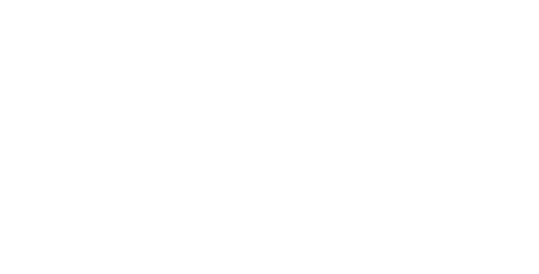 CLUB