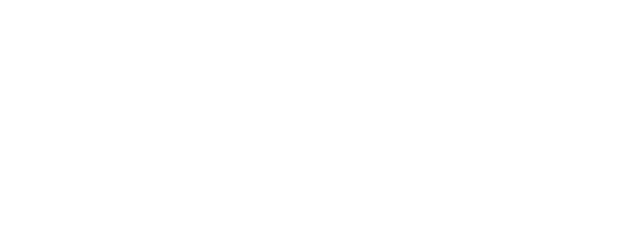 NIO