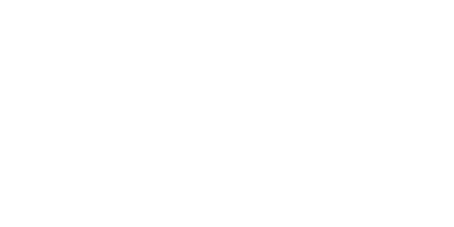 Prise d'Eau Golf