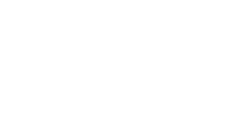 Golfpark De Bonte Bij